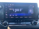 Thumbnail of 2023 Sterling Gray Metallic Chevrolet Colorado