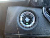 Thumbnail of 2023 Sterling Gray Metallic Chevrolet Colorado