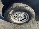 Thumbnail of 2023 Sterling Gray Metallic Chevrolet Colorado