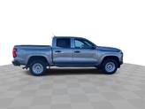 Thumbnail of 2023 Sterling Gray Metallic Chevrolet Colorado