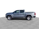 Thumbnail of 2023 Sterling Gray Metallic Chevrolet Colorado