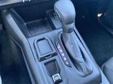Thumbnail of 2023 Sterling Gray Metallic Chevrolet Colorado