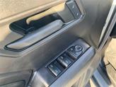Thumbnail of 2023 Sterling Gray Metallic Chevrolet Colorado