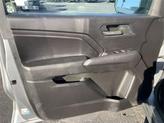 Thumbnail of 2023 Sterling Gray Metallic Chevrolet Colorado