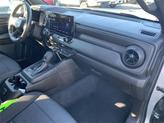 Thumbnail of 2023 Sterling Gray Metallic Chevrolet Colorado