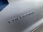 Thumbnail of 2023 Sterling Gray Metallic Chevrolet Colorado