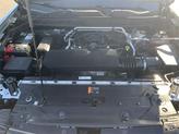 Thumbnail of 2023 Sterling Gray Metallic Chevrolet Colorado