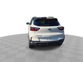 Thumbnail of 2026 White Sands Chevrolet Trailblazer
