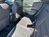 Thumbnail of 2026 White Sands Chevrolet Trailblazer