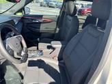 Thumbnail of 2026 White Sands Chevrolet Trailblazer