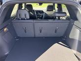 Thumbnail of 2026 White Sands Chevrolet Trailblazer