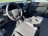 Thumbnail of 2026 White Sands Chevrolet Trailblazer