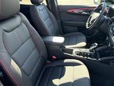 Thumbnail of 2026 White Sands Chevrolet Trailblazer