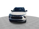 Thumbnail of 2026 White Sands Chevrolet Trailblazer
