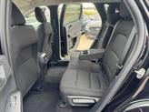 Thumbnail of 2025 Black Ford Escape