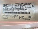 Thumbnail of 2006 Oxford White Clearcoat Ford E150