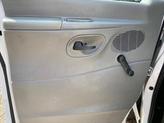 Thumbnail of 2006 Oxford White Clearcoat Ford E150