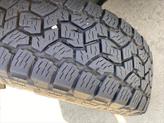 Thumbnail of 2006 Oxford White Clearcoat Ford E150