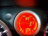 Thumbnail of 2012 Super Black Nissan Sentra