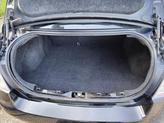 Thumbnail of 2012 Super Black Nissan Sentra