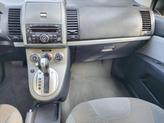 Thumbnail of 2012 Super Black Nissan Sentra