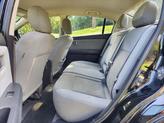 Thumbnail of 2012 Super Black Nissan Sentra