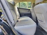 Thumbnail of 2012 Super Black Nissan Sentra