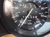 Thumbnail of 1979 White Volkswagen Beetle (Pre-1980)