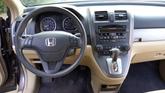 Thumbnail of 2011 Brown Honda CR-V