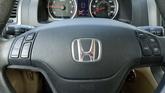 Thumbnail of 2011 Brown Honda CR-V