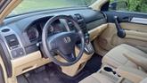 Thumbnail of 2011 Brown Honda CR-V