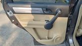 Thumbnail of 2011 Brown Honda CR-V