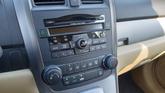 Thumbnail of 2011 Brown Honda CR-V