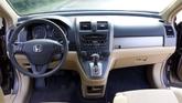 Thumbnail of 2011 Brown Honda CR-V