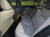 Thumbnail of 2012 Charcoal Lexus ES 350