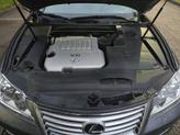 Thumbnail of 2012 Charcoal Lexus ES 350