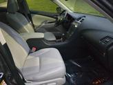 Thumbnail of 2012 Charcoal Lexus ES 350