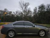 Thumbnail of 2012 Charcoal Lexus ES 350