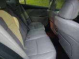 Thumbnail of 2012 Charcoal Lexus ES 350