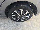 Thumbnail of 2021 Mercury Gray Metallic Mitsubishi Mirage