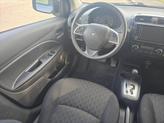Thumbnail of 2021 Mercury Gray Metallic Mitsubishi Mirage