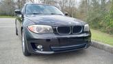 Thumbnail of 2013 Black BMW 128