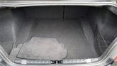 Thumbnail of 2013 Black BMW 128
