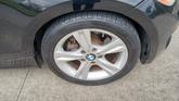 Thumbnail of 2013 Black BMW 128