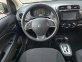 Thumbnail of 2018 Red Mitsubishi Mirage