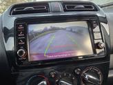 Thumbnail of 2018 Red Mitsubishi Mirage