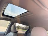Thumbnail of 2017 Predawn Gray Mica Toyota Sienna