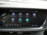 Thumbnail of 2021 Summit White Buick Envision