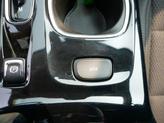 Thumbnail of 2021 Summit White Buick Envision