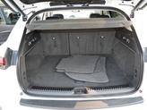 Thumbnail of 2021 Summit White Buick Envision